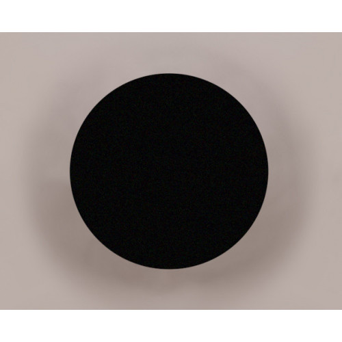 Светильник накладной mod. IT02-016 black