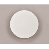 Светильник накладной mod. IT02-016 white