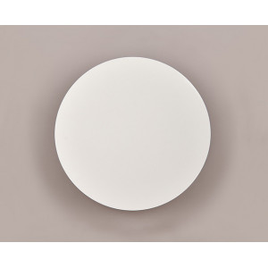 Светильник накладной mod. IT02-016 white