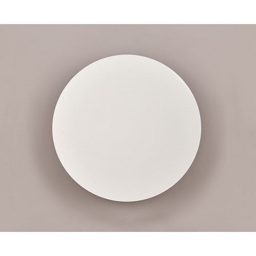 Светильник накладной mod. IT02-016 white