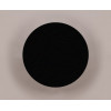 Светильник накладной mod. IT02-017 black