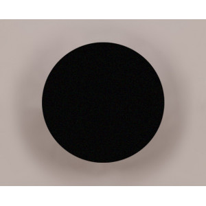 Светильник накладной mod. IT02-017 black