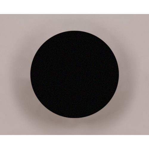 Светильник накладной mod. IT02-017 black