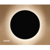 Светильник накладной mod. IT02-016 black