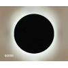 Светильник накладной mod. IT02-016 black