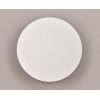 Светильник накладной mod. IT02-017 white