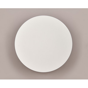 Светильник накладной mod. IT02-017 white