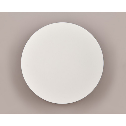 Светильник накладной mod. IT02-017 white