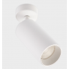 Светильник накладной mod. IT02-018 white 3000K