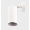Светильник накладной mod. IT02-018 white 3000K