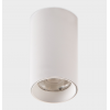 Светильник накладной mod.IT02-019 white 4000K