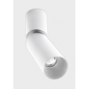 Светильник накладной IT02-023 white 3000K