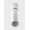 Светильник накладной IT02-023 white 3000K