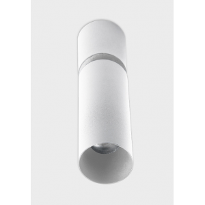 Светильник накладной IT02-023 white 3000K