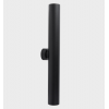 Настенный светильник IT02-026 black 3000K