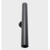 Настенный светильник IT02-026 black 3000K