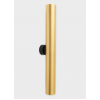 Настенный светильник IT02-026 gold 3000K