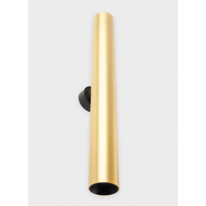 Настенный светильник IT02-026 gold 3000K