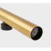 Настенный светильник IT02-026 gold 3000K