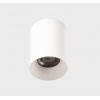 Светильник накладной IT02-027 white 3000K