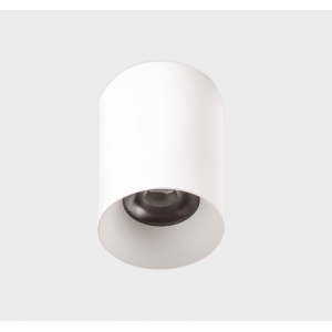 Светильник накладной IT02-027 white 3000K