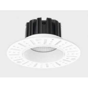 Светильник встраиваемый IT02-028 white 3000K