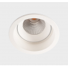 Светильник встраиваемый  IT02-029 white 3000K