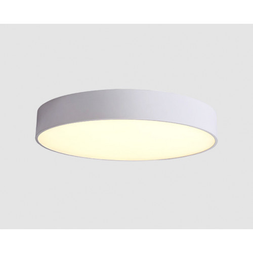 Светильник накладной mod. IT03-1432 white