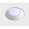 Светильник встраиваемый  mod. IT06-6012 white 3000K