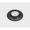 Светильник встраиваемый IT06-6023 black 4000K Светильник встраиваемый IT06-6023 black 4000K