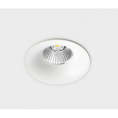 Светильник встраиваемый IT06-6023 white 3000K