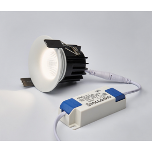 Светильник встраиваемый IT06-6023 white 3000K