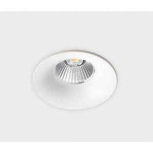 Светильник встраиваемый IT06-6023 white 4000K