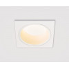 Светильник встраиваемый  mod. IT08-8013 white 3000K