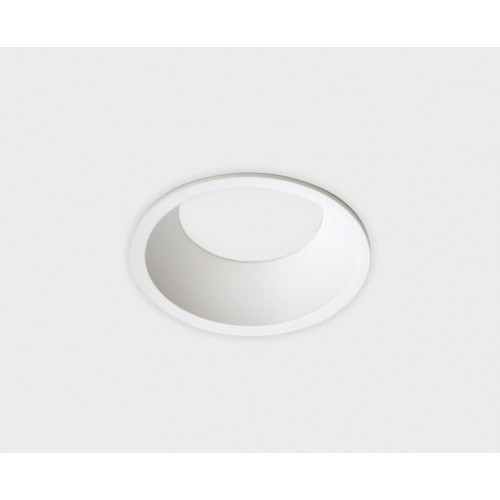 Светильник встраиваемый  mod. IT08-8013 white 3000K