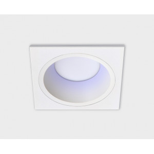 Светильник встраиваемый mod. IT08-8013 white 4000K Светильник встраиваемый mod. IT08-8013 white 4000K