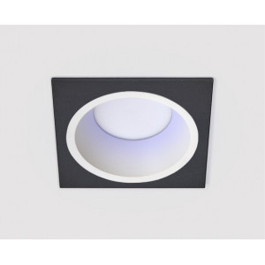 Светильник встраиваемый mod. IT08-8013 white 4000K Светильник встраиваемый mod. IT08-8013 white 4000K