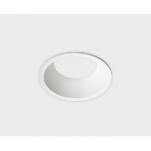 Светильник встраиваемый mod. IT08-8013 white 4000K Светильник встраиваемый mod. IT08-8013 white 4000K