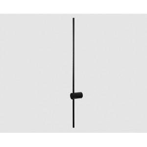 Настенный светильник mod. IT08-8019 black