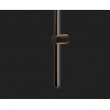Настенный светильник mod. IT08-8019 black