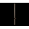Настенный светильник mod. IT08-8019 black