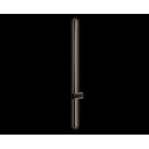 Настенный светильник mod. IT08-8019 black