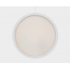 Светильник накладной mod. IT08-8022 white 3000K