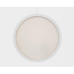 Светильник накладной mod. IT08-8022 white 3000K