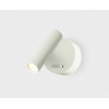 Светильник накладной mod. IT08-8023 white 3000K Светильник накладной mod. IT08-8023 white 3000K