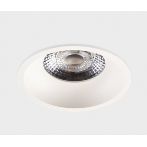 Светильник встраиваемый IT08-8032 white 3000K