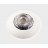 Светильник встраиваемый IT08-8032 white 3000K