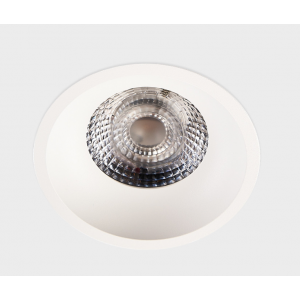 Светильник встраиваемый IT08-8032 white 4000K