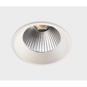 Светильник встраиваемый IT08-8035 white 3000K