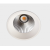 Светильник встраиваемый IT08-8035 white 3000K